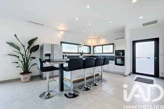 achat maison trans-en-provence 83720