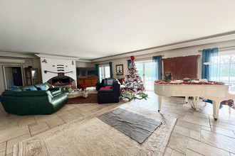 achat maison trans-en-provence 83720