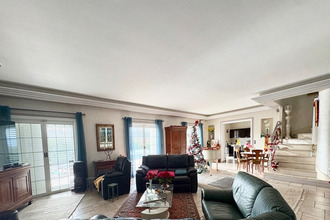 achat maison trans-en-provence 83720