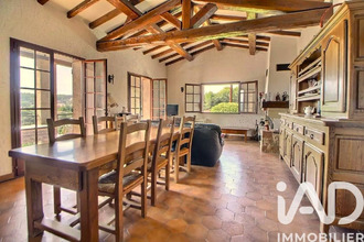 achat maison trans-en-provence 83720