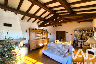 achat maison trans-en-provence 83720