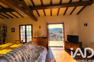 achat maison trans-en-provence 83720