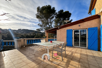 achat maison trans-en-provence 83720