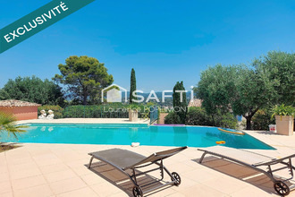 achat maison trans-en-provence 83720