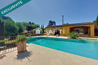 achat maison trans-en-provence 83720