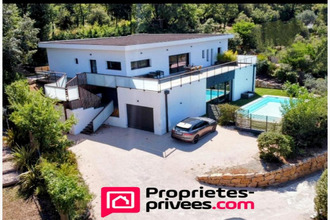 achat maison trans-en-provence 83720