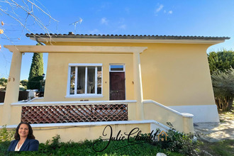 achat maison trans-en-provence 83720