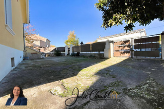 achat maison trans-en-provence 83720