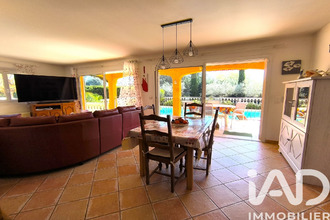 achat maison trans-en-provence 83720