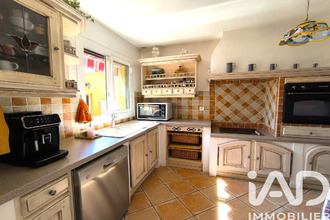 achat maison trans-en-provence 83720