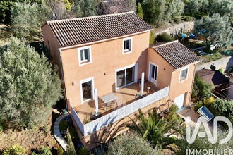 achat maison trans-en-provence 83720