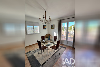 achat maison trans-en-provence 83720