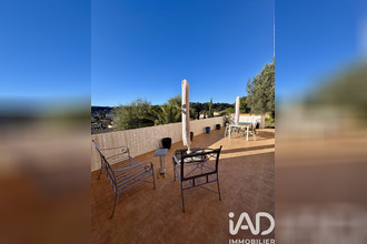 achat maison trans-en-provence 83720