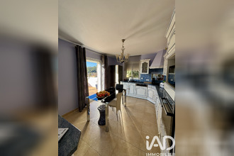 achat maison trans-en-provence 83720