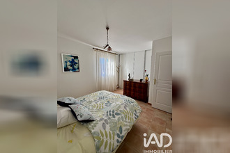 achat maison trans-en-provence 83720