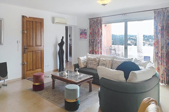 achat maison trans-en-provence 83720