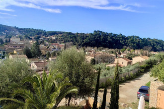 achat maison trans-en-provence 83720