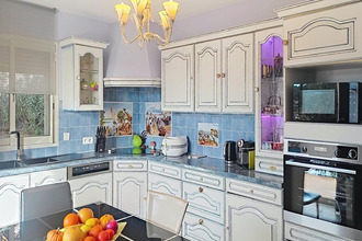 achat maison trans-en-provence 83720