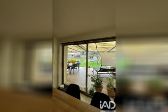 achat maison trans-en-provence 83720