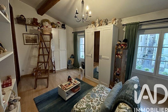 achat maison trans-en-provence 83720