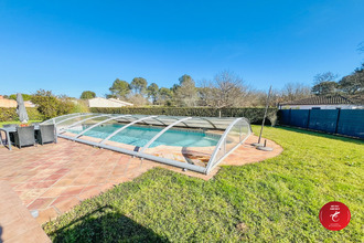 achat maison trans-en-provence 83720