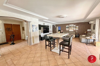 achat maison trans-en-provence 83720