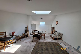 achat maison trans-en-provence 83720