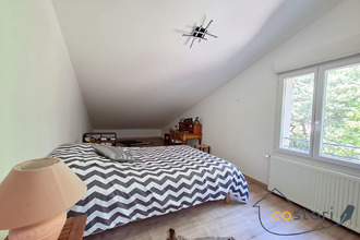 achat maison trans-en-provence 83720