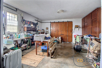 achat maison trans-en-provence 83720