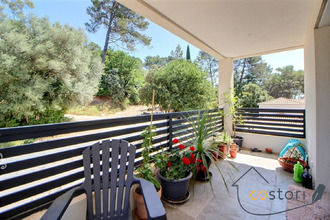 achat maison trans-en-provence 83720