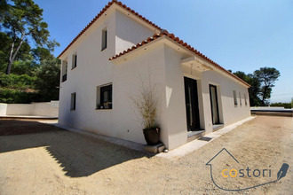 achat maison trans-en-provence 83720