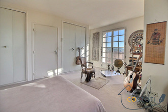 achat maison trans-en-provence 83720