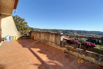 achat maison trans-en-provence 83720