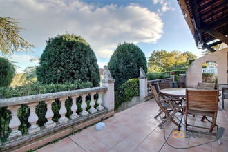 achat maison trans-en-provence 83720