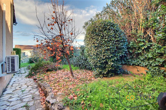 achat maison trans-en-provence 83720