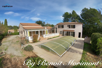 achat maison trans-en-provence 83720