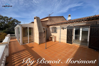 achat maison trans-en-provence 83720