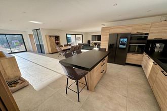 achat maison trans-en-provence 83720