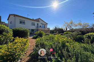 achat maison trans-en-provence 83720