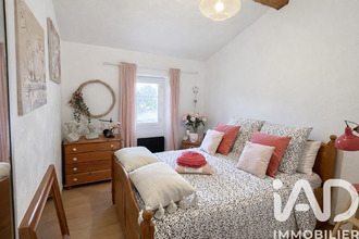 achat maison trans-en-provence 83720