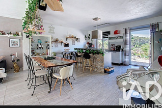 achat maison trans-en-provence 83720