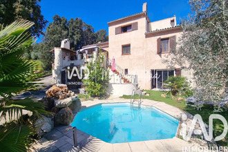 achat maison trans-en-provence 83720