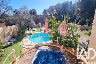 achat maison trans-en-provence 83720