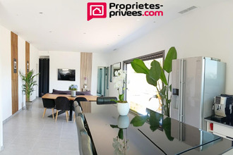 achat maison trans-en-provence 83720