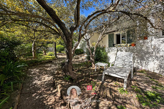 achat maison trans-en-provence 83720