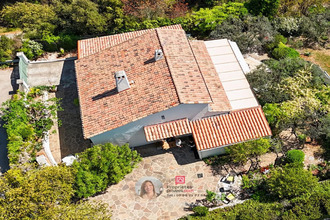 achat maison trans-en-provence 83720