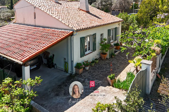 achat maison trans-en-provence 83720