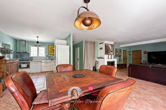achat maison trans-en-provence 83720