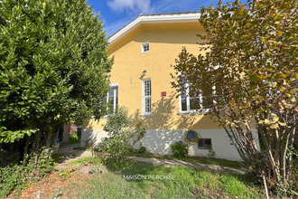 achat maison trans-en-provence 83720