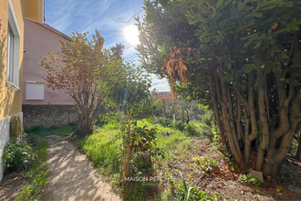 achat maison trans-en-provence 83720